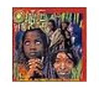 One World : A Musical Journey Around The World