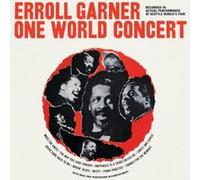 One World Concert