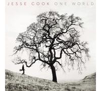 One World [Digipak] by Jesse Cook [CD] NEUF