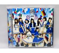 ONE WORLD ECONOMY CLASS EDITION(regular)