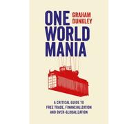 One World Mania