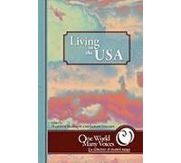 One World Many Voices