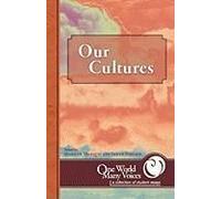 One World Many Voices