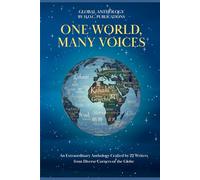 One World, Many Voices
