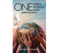One World, One People, And One Faith