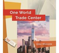 One World Trade Center