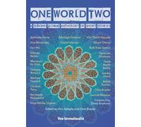 One World Two