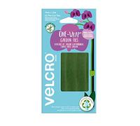 One Wrap Plant Ties - 15 x 1.2cm - Velcro