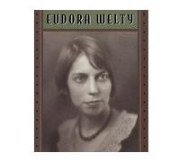 ONE WRITER'S BEGINNINGS BY EUDORA WELTY