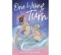 One Wrong Turn