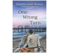 One Wrong Turn