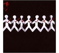 Three Days Grace - One-X [Import]