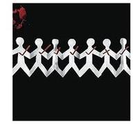 Three Days Grace – One‑X – Vinyle 12" Album (Legacy)