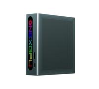 ONE XPLAYER ONEXGPU Lite Graphic Card Dock Expansion Card eGPU with Radeon RX 7600M XT RDNA3.0 8GB GDDR6 RDNA3.0 6nm 8GB GDDR6