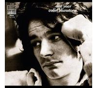ONE YEAR, 50TH ANNIVERSARY EDITION-COLIN BLUNSTONE