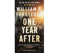 One Year After