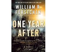 One Year After