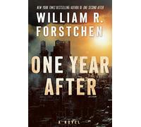 One Year After