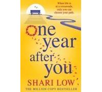 One Year After You