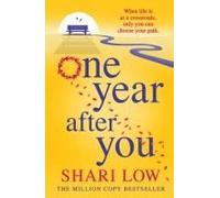 One Year After You