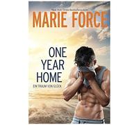 One Year Home - Ein Traum Von Glück