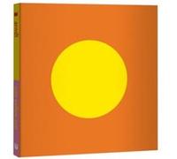 One Yellow Sun by Michael Arndt Michael Arndt (Auteur)