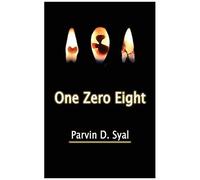 One Zero Eight