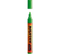 One4all 227hs Marqueur 4 Mm 222 \U2013 Kacao77 Universes Vert[Z4060]