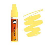 Molotow One4All 627HS 006 Jaune zinc