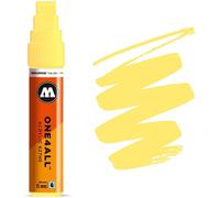 One4all 627hs 006 Jaune Zinc