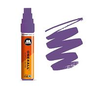 Molotow One4All 627HS 042 Groseille