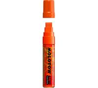 One4all 627hs 085-Orange Foncé