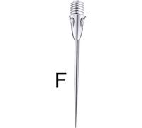 One80 Re-Flex Points de conversion F