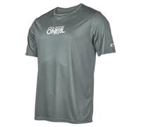 O'NEAL 0083-144 Jupe Slip, Gris, L Mixte