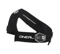 Oneal 0536-103 Shoulder Support Brace M Black