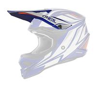 O'NEAL 0627-260 Accessoires Mixte, Blue, M