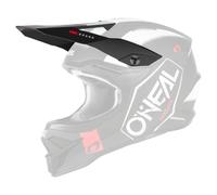 O'NEAL 0627-280 Accessoires Mixte, Noir, M