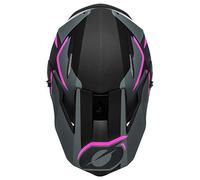 O'NEAL 0627-430 Accessoires Mixte, Pink, M