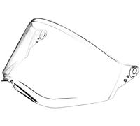 O'NEAL 0817-906 Sierra II Visor Clear