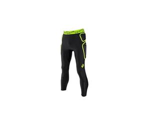 O'NEAL 1288-102 Trail Base Layer Pants S Lime Black