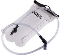 ONeal 1337 2L, vessie d hydratation 2 L Transparent Transparent