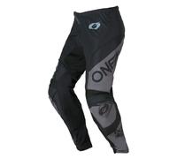 Oneal Element Racewear Off-road Pants Noir 4-5 Years Enfants