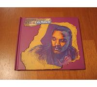 O'Neal Alexander - Hearsay - All Mixed Up