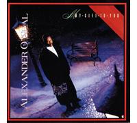 O'Neal, Alexander - My Gift To You