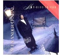 O'NEAL ALEXANDER - My Gift to You