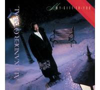 O'Neal Alexander - My Gift to You [Import]