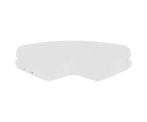 Oneal Antibuée 70 Max Vision D-srs