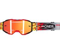 O'NEAL B-10 HR Lunettes de ski pour enfants coloré