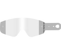 Oneal B-10 Laminé Tear-Off - Paquet de 14