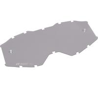 O'Neal Lentille de remplacement B-10 pour masque – Gris teinté